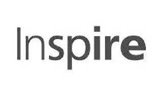 DEZBATERE INSPIRE 2008