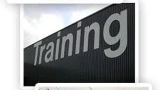 TRAINING PENTRU STUDENTII ARTISTI