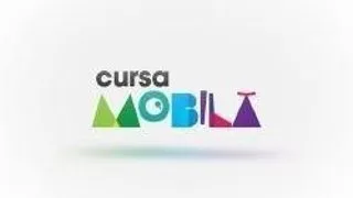 FUTURE SHORTS LANSEAZA COMPETITIA DE SCURT METRAJE ROMANESTI