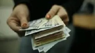 CETELEM: CREDITUL IN MAGAZIN VA REZISTA CEL MAI BINE CRIZEI