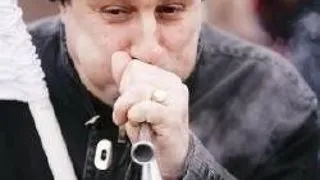 PROFESORII NU SE MULTUMESC CU PUTIN