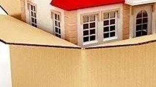 TOAMNA A REAPRINS APETITUL PENTRU IMPRUMUTURI IMOBILIARE