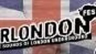 UNDERLONDON FEST