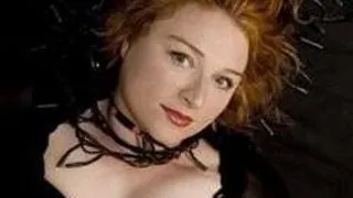 PARTY WITH KATHERINE ELLIS