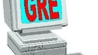 TESTUL GRE - GENERALITATI