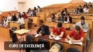 CURSURI DE FORMATORI