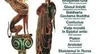 CURS FILOSOFIE