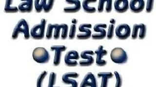 TESTUL LSAT - GENERALITATI