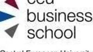 TRAINING CEU BUSINESS SCHOOL
