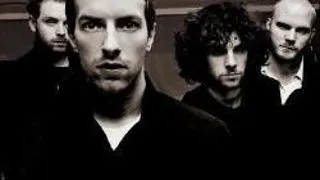 COLDPLAY A FOST DESEMNATA CEA MAI BUNA TRUPA DIN LUME