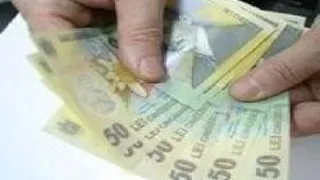 CRESTERE DE 28% PENTRU INVATAMANTUL PREUNIVERSITAR