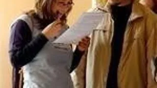 AVALANSA DE BURSE IN STRAINATATE PENTRU STUDENTII ROMANI