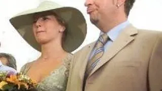 IOANA BASESCU SI BODO, O POVESTE DE DRAGOSTE SI TRADARE