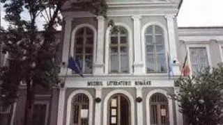 FESTIVA: UNIVERSITAS