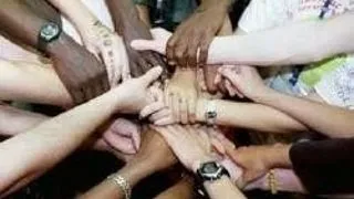 PARTNERS: ATYA AZERBAIJAN YOUTH ACTION