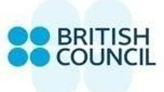 INTERNSHIP LA BRITISH COUNCIL
