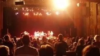 CONCERT ZGARIE NORI