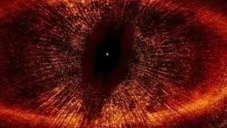 FOTOGRAFII IN PREMIERA ALE UNEI PLANETE DIN AFARA SISTEMULUI NOSTRU SOLAR