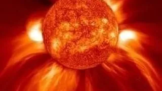 NASA HELIOPSHYSICS SUMMER SCHOOL