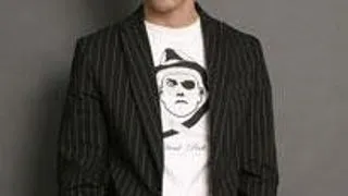 DAN BALAN (EX O-ZONE), IN TURNEU CU NO DOUBT