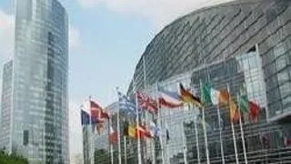 DEZBATERE: EUROPA IN FATA FURTUNII FINANCIARE