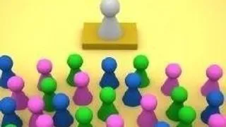 CURS LEADERSHIP
