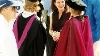 3 PHD POSITIONS, UNIV. OF AMSTERDAM