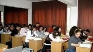 PREMIUL CHARLEMAGNE PENTRU TINERI EUROPENI