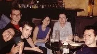 Pub-ul, cuibusor de nostalgii