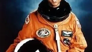 FEMEI CARE AU SCHIMBAT ISTORIA: MAE JEMISON, PRIMA FEMEIE AFRO-AMERICANA IN SPATIU