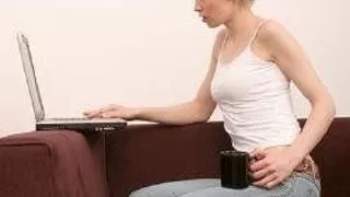 CUM GASESTI PARTENERI DE SEX ONLINE