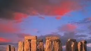 UN AL DOILEA STONEHENGE DESCOPERIT IN BRAZILIA