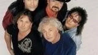 CONCERT CHRISTMAS WITH SMOKIE & 101 VIOLINS