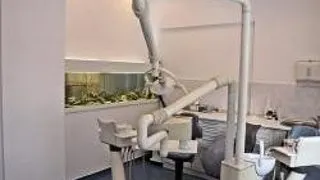 DENTA 2008