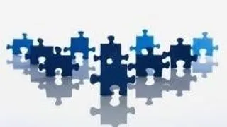 CURSURI LEADERSHIP