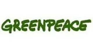 INTERNSHIP: CERCETARE - GREENPEACE AMSTERDAM