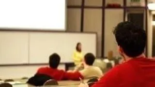 TRAINING ECONOMIC