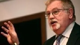 MINISTRUL ANTON ANTON VIZITEAZA INSTITUTIILE DE INVATAMANT PREUNIVERSITAR SI UNIVERSITAR DIN JUDETUL TIMIS