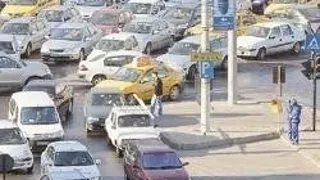 TAXA AUTO (TAXA DE POLUARE) PENTRU MASINILE NOI, SUSPENDATA UN AN