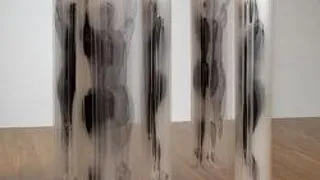 TARG DE ARTA CONTEMPORANA