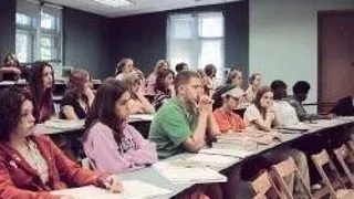 CURS DE SIGURANTA INTERNATIONALA