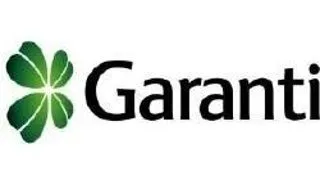 TURCII DE LA GARANTI ADUC PLATILE CONTACTLESS IN ROMANIA