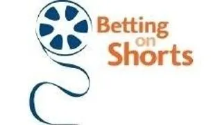 FESTIVALUL DE FILM BETTING ON SHORTS