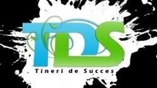 DEZBATERE: TINERI DE SUCCES