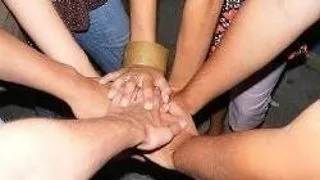 SCHIMB DE EXPERIENTA: VOLUNTARIAT IN TARI STRAINE