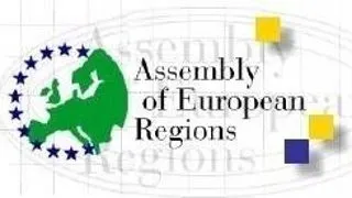 INTERNSHIP, ASSEMBLY OF EUROPEAN REGIONS