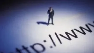 CONCURS PENTRU TINERI: PROIECTE ONLINE