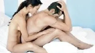CHEFUL DE A FACE DRAGOSTE SI HORMONII SEXUALI