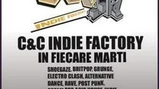 PARTY @ EXPIRAT