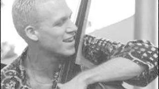 TIMISOARA JAZZ FESTIVAL 2008